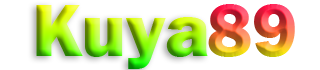 KUYA89